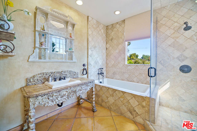 Drew Fenton | 16830 Livorno Drive Pacific Palisades CA | MLS: 6746297