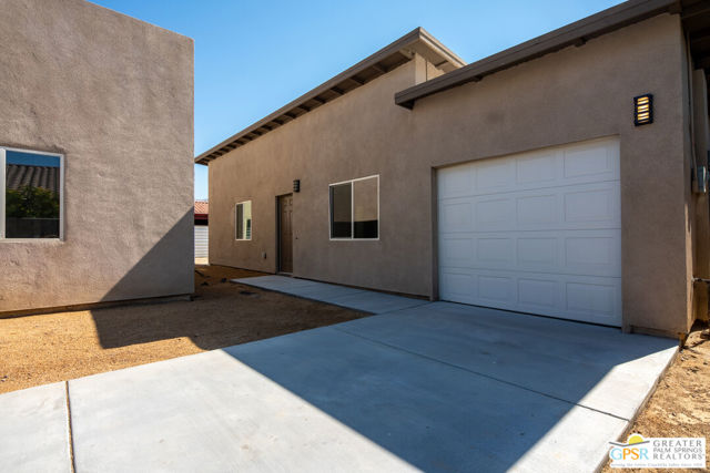 13704 Sarita Drive, Desert Hot Springs CA: https://media.crmls.org/mediaz/7cff1275-7acc-41e5-b7f1-8cd4764a6327.jpg
