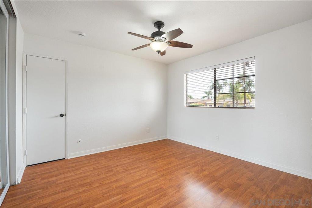 1934 Missouri St. - photo 20