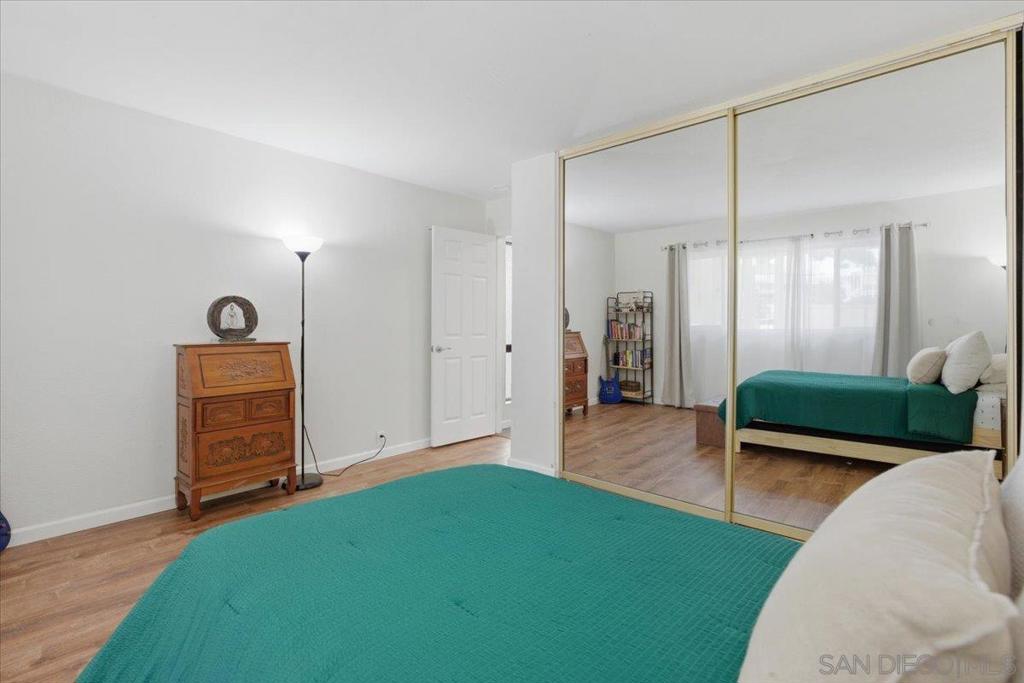 3770 Crown Point - photo 15