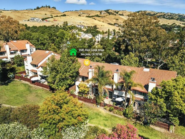 3585 Flint Creek Drive, San Jose CA: https://media.crmls.org/mediaz/7cffdb12-97cc-4bab-9a1c-cacb72cde6b0.jpg