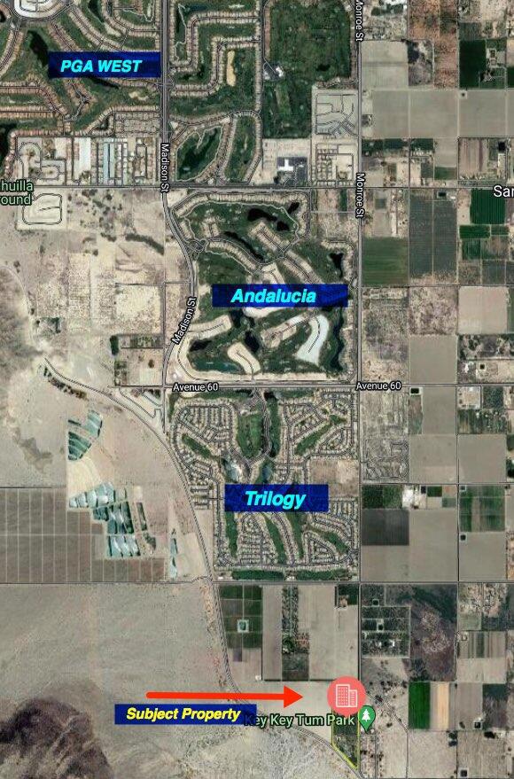 63771 Monroe St, Thermal CA: https://media.crmls.org/mediaz/7cffe3b5-5dd3-4cb8-91f2-9a6e4465ae81.jpg