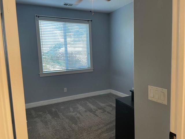 79879 Coatbridge Court, Indio CA: https://media.crmls.org/mediaz/7cffeb6e-46c8-4213-8717-9234f738b030.jpg