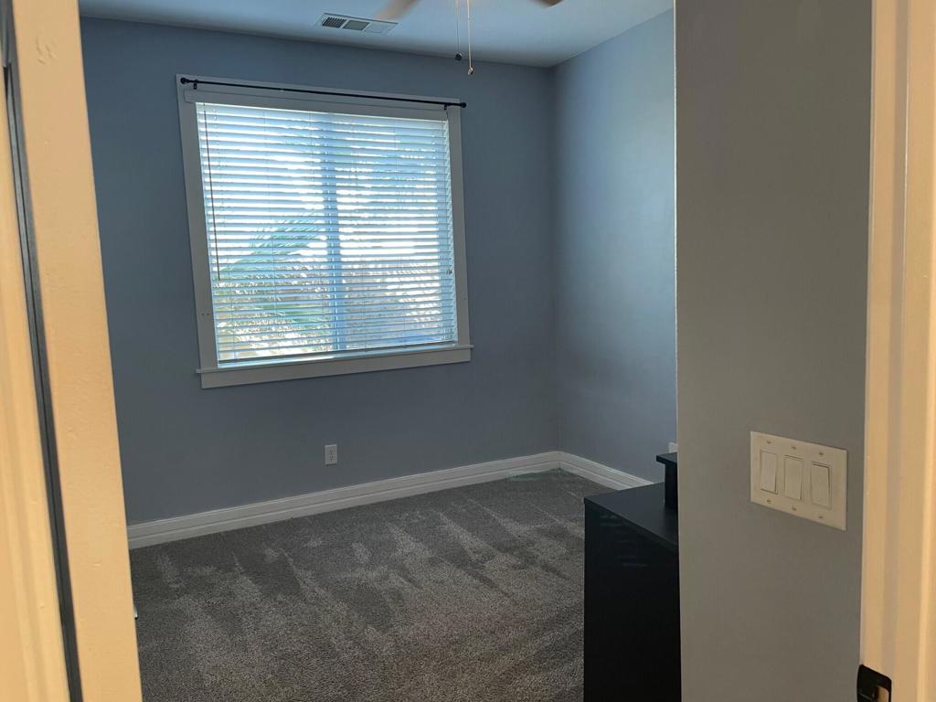 MLS #219137964DA image #19