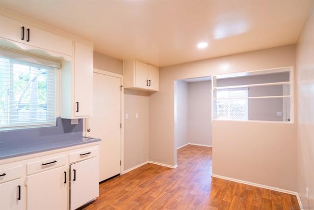 4333 Florida St, San Diego CA: https://media.crmls.org/mediaz/7d000fbe-c8f2-4262-9704-a1bd08d44453.jpg