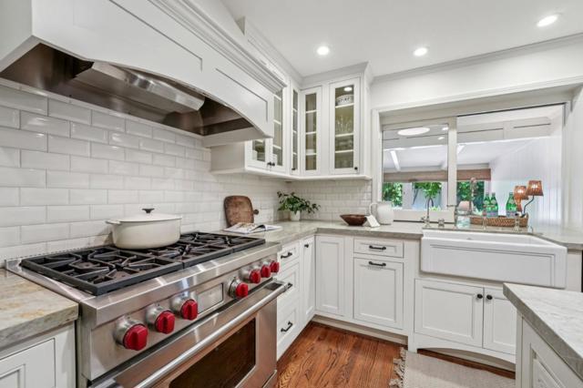 1714 Sweetbriar Drive, San Jose CA: https://media.crmls.org/mediaz/7d002b96-425b-479a-a57f-9e65d69d4a6e.jpg