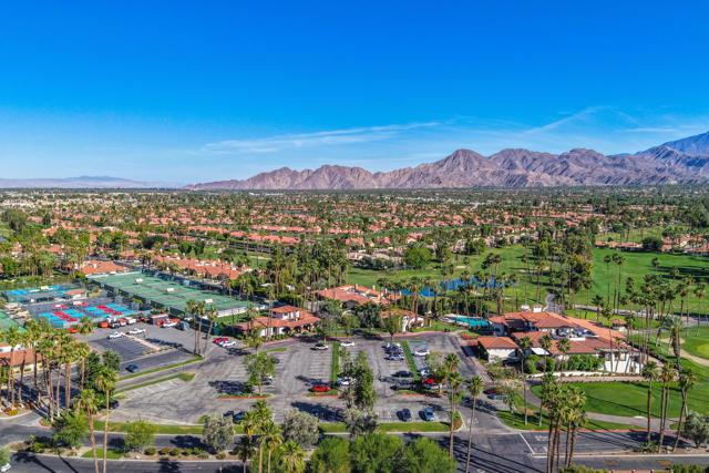 272 Avenida Del Sol, Palm Desert, CA 92260