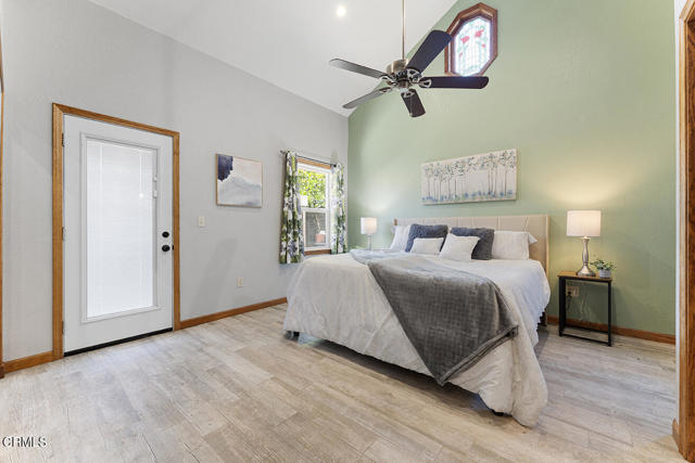 Detail Gallery Image 21 of 38 For 1100 Leonard Ave, Pasadena,  CA 91107 - 3 Beds | 3 Baths