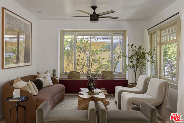 1888 Echo Park Avenue, Los Angeles CA: https://media.crmls.org/mediaz/7d005eb0-254c-4a91-8517-c176fd460d50.jpg