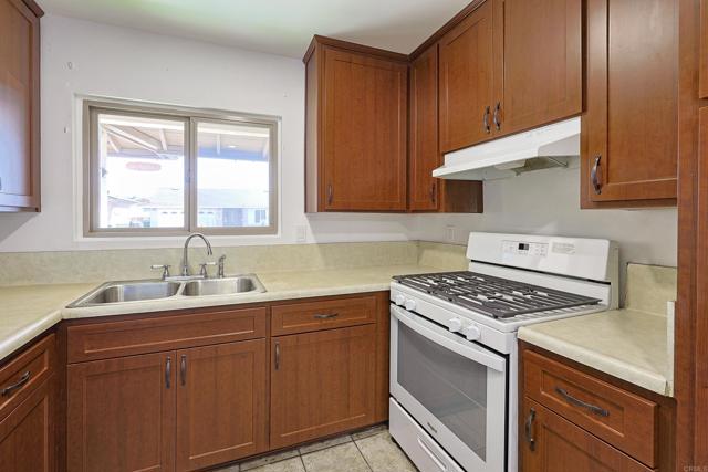 Detail Gallery Image 30 of 46 For 4014 Coldwell Ln, San Diego,  CA 92154 - 4 Beds | 2 Baths