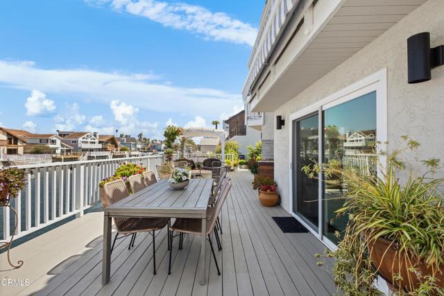 Detail Gallery Image 47 of 56 For 2350 Greencastle Ln, Oxnard,  CA 93035 - 4 Beds | 3 Baths