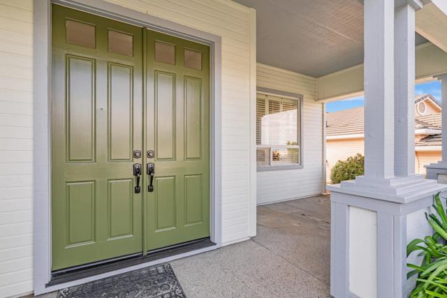 8845 Wine Valley Circle, San Jose CA: https://media.crmls.org/mediaz/7d00c878-8746-4c20-bb66-84abef9dbc65.jpg