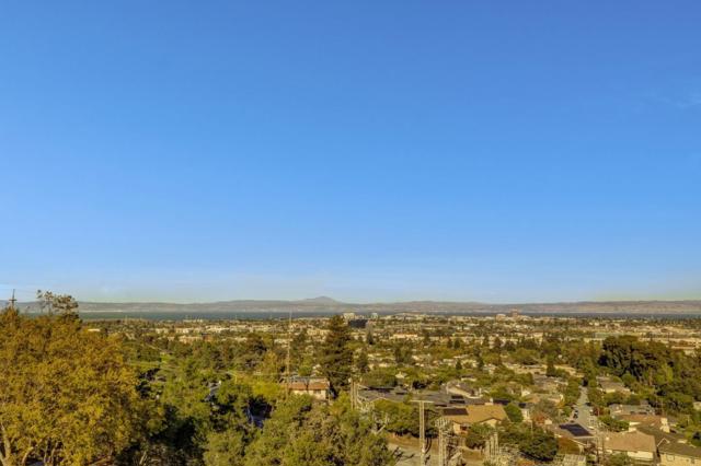 MLS #ML82025018 image #63