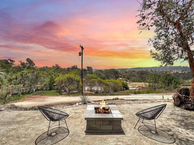 3854 56 Via Del Mar, San Diego CA: https://media.crmls.org/mediaz/7d011847-2c04-44fb-b688-4e903167ad21.jpg