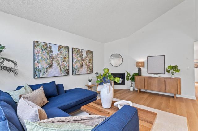 1522 Mckinley Avenue, San Jose CA: https://media.crmls.org/mediaz/7d01225f-53d3-4fba-9b23-0f826505f0cb.jpg