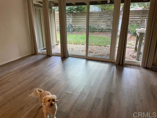 Detail Gallery Image 3 of 26 For 28857 Old Highway 80 #14,  Pine Valley,  CA 91962 - 0 Beds | 1 Baths