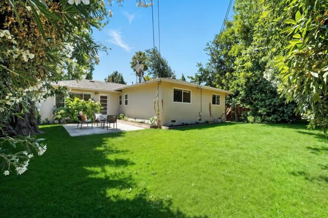 479 Chestnut Avenue, Milpitas CA: https://media.crmls.org/mediaz/7d019122-5938-4c43-9130-2a4f40f8f0da.jpg