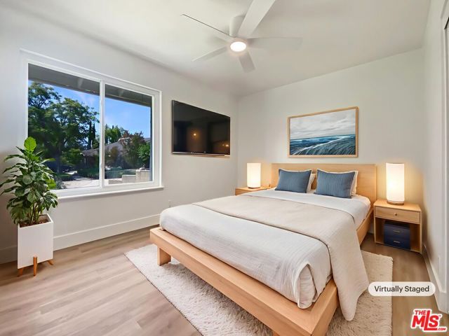 2230 La Crosse Circle, Claremont CA: https://media.crmls.org/mediaz/7d019834-53f6-4dde-97cf-fe1f13fbeedb.jpg