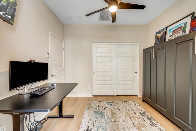 Image 19 of 32 For 2863 Avella Circle
