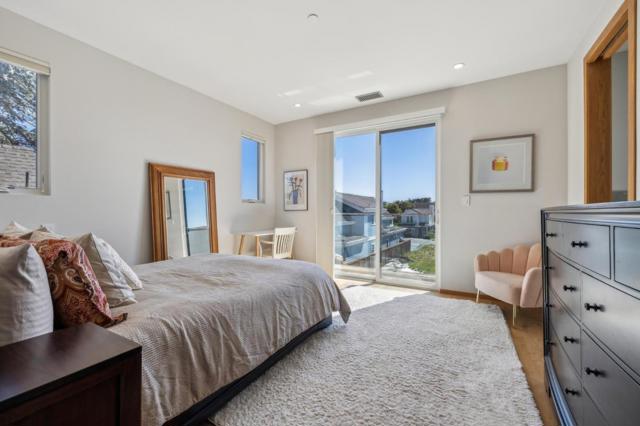 2786 Pullman Avenue, Half Moon Bay CA: https://media.crmls.org/mediaz/7d01b289-2cb3-4595-a44b-b26f1a8bb1be.jpg
