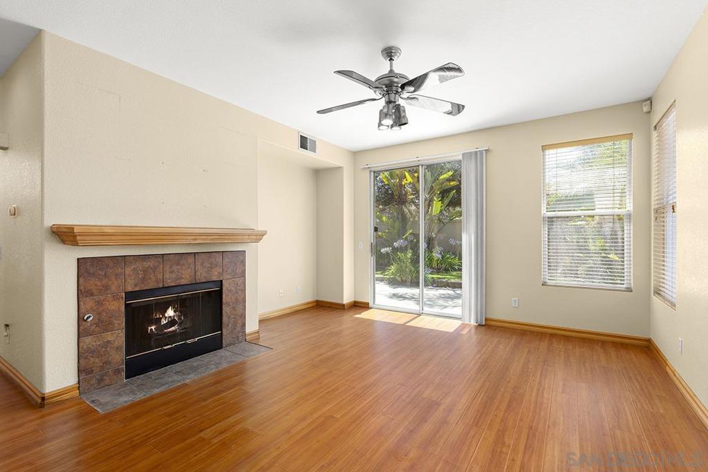 553 Golf Glen Dr - photo 15