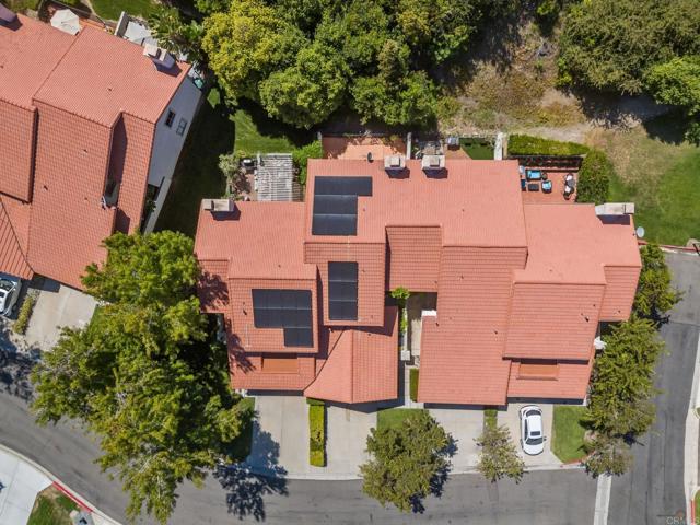 Detail Gallery Image 33 of 42 For 6543 Paseo Adelante, Carlsbad,  CA 92009 - 3 Beds | 2/1 Baths