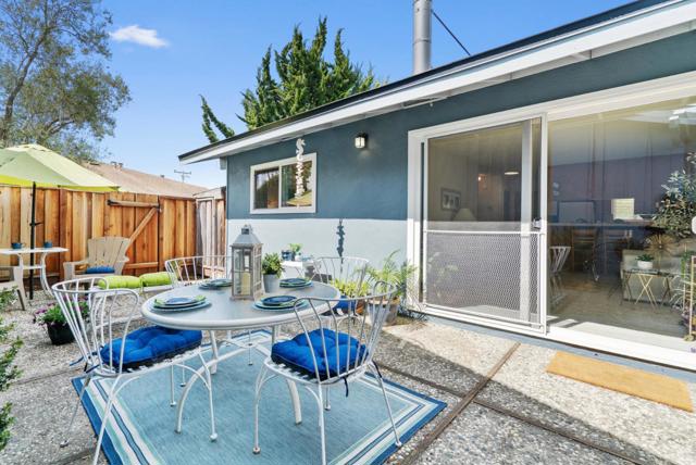 1863 Halterman Avenue, Santa Cruz CA: https://media.crmls.org/mediaz/7d01f943-a172-4136-bb6b-19e8091bbbac.jpg