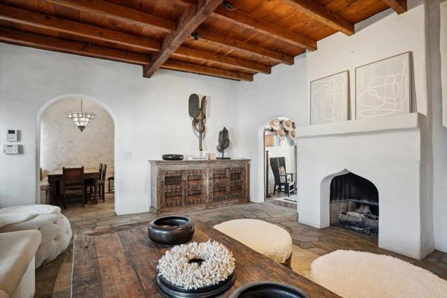 71607 Sahara Road, Rancho Mirage CA: https://media.crmls.org/mediaz/7d01fd3d-5990-4895-be5e-add08178194e.jpg