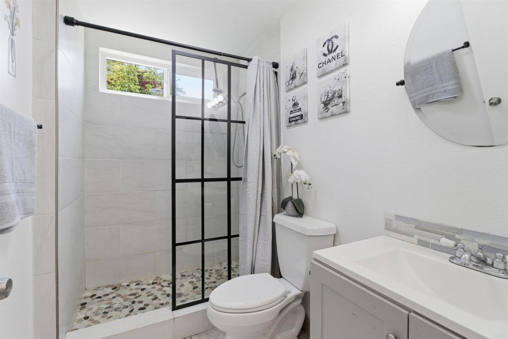 3427 Capalina Road - photo 6