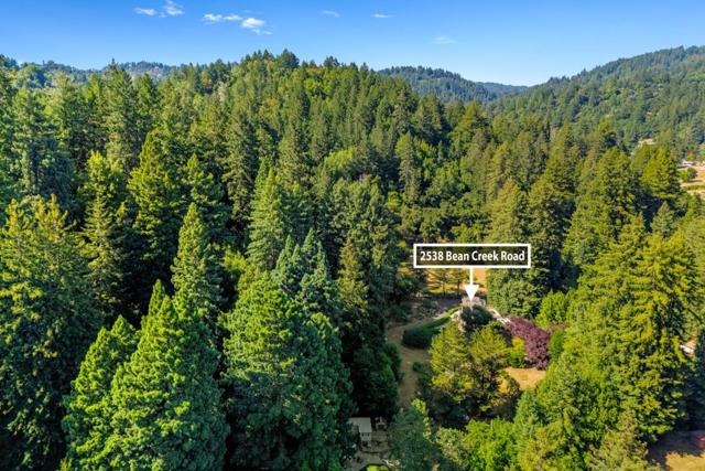2538 Bean Creek Road, Scotts Valley CA: https://media.crmls.org/mediaz/7d0218de-1633-4f66-a5e2-dd6df0d7a008.jpg