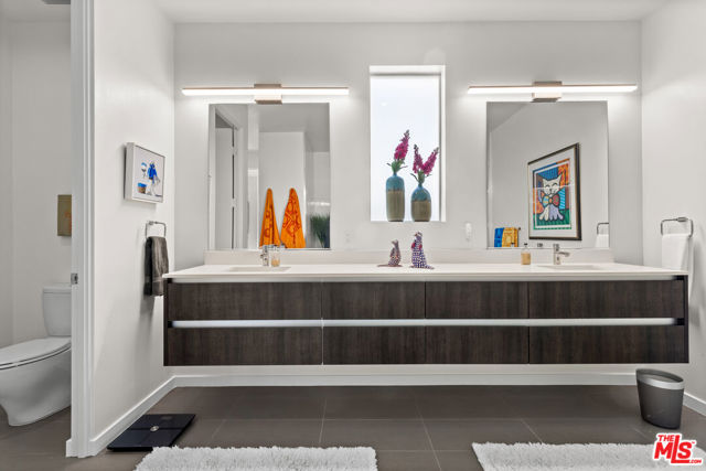 Image 33 of 60 For 4304 Vantage Lane