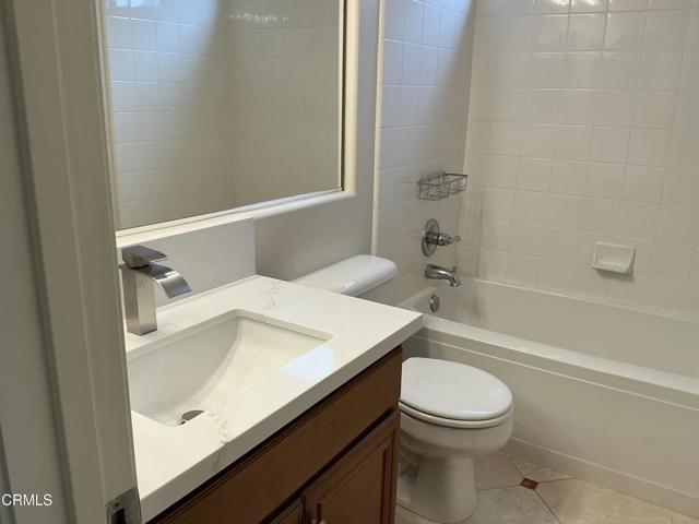 Detail Gallery Image 38 of 50 For 14810 Blue Ridge Ct, Moorpark,  CA 93020 - 5 Beds | 4 Baths