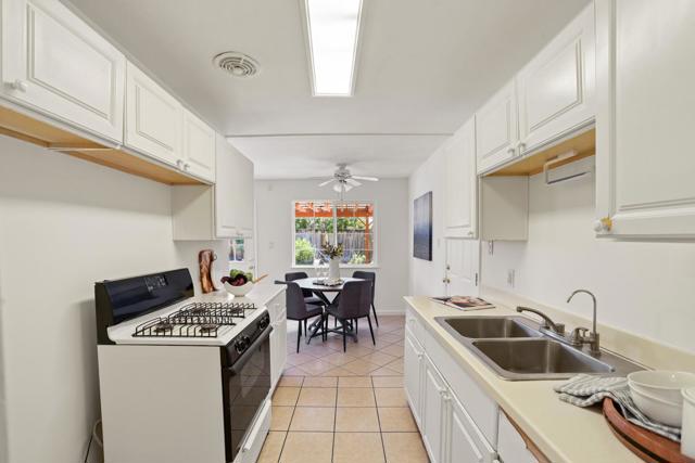 39947 Michelle Street, Fremont CA: https://media.crmls.org/mediaz/7d022f4e-573b-49d3-b43f-207ec525fe8f.jpg