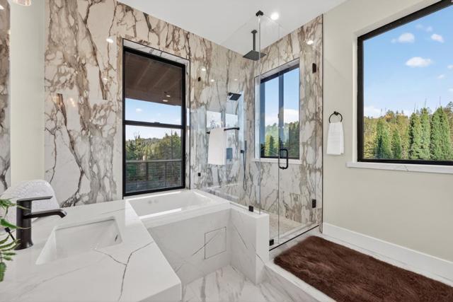 230 Fern Rock Way, Boulder Creek CA: https://media.crmls.org/mediaz/7d026155-cb39-4834-a594-0289c0c60044.jpg