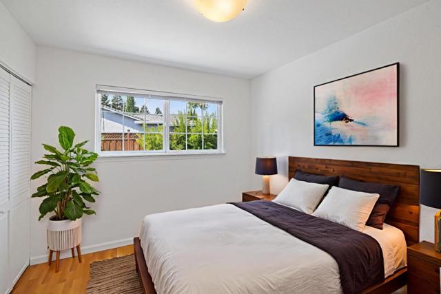 5301 Olstad Court, San Jose CA: https://media.crmls.org/mediaz/7d02b594-740c-4941-a2b7-1d26cb91e284.jpg