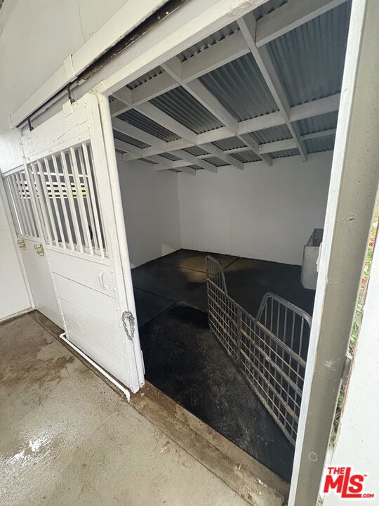MLS #25614281 image #63