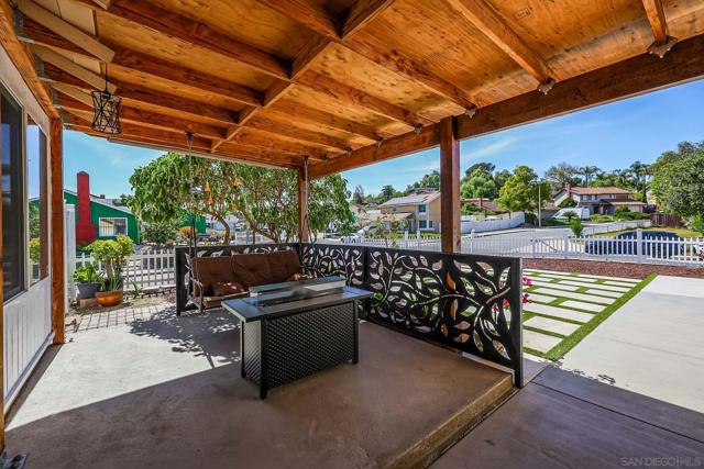 Image 8 of 52 For 8301 Blossom Hill Dr