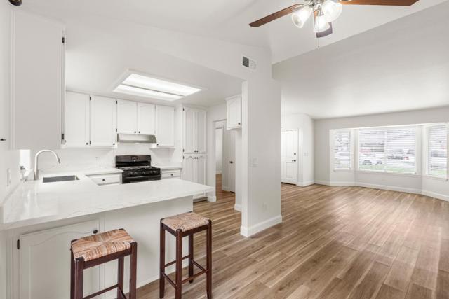 46315 Pine Meadow Drive, King City CA: https://media.crmls.org/mediaz/7d030afe-1217-41cd-b94e-5fb59e0d559b.jpg