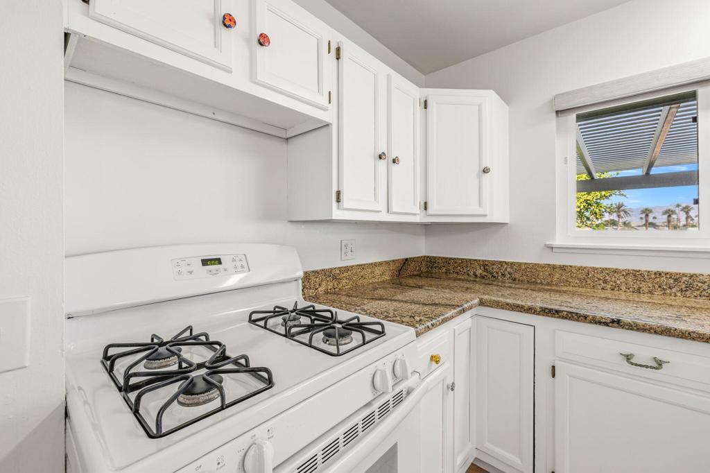 MLS #219139436DA image #23