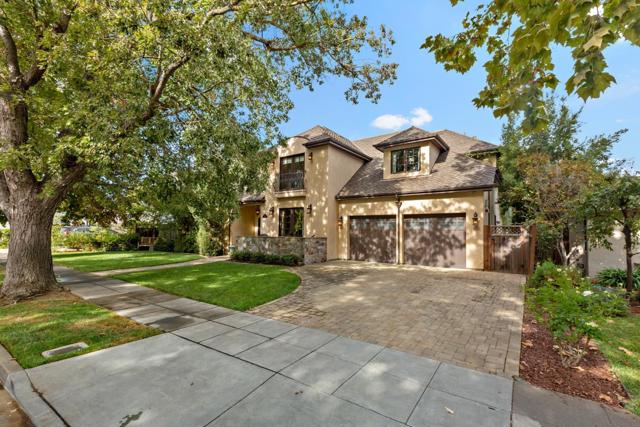 Image 3 of 84 For 1187 Clark Way