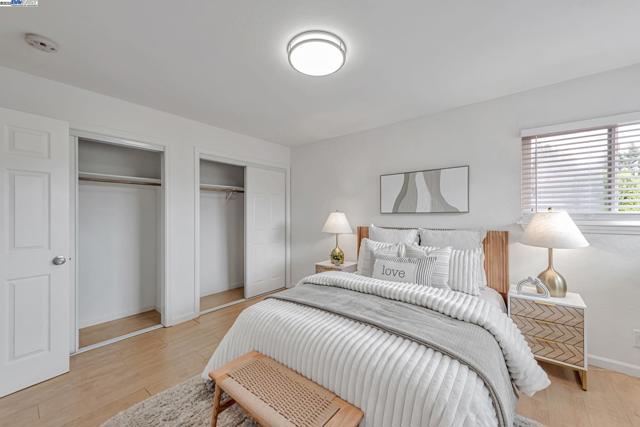 38131 Acacia st., Fremont CA: https://media.crmls.org/mediaz/7d033420-b19e-4adb-b5d1-0abce464c0c3.jpg