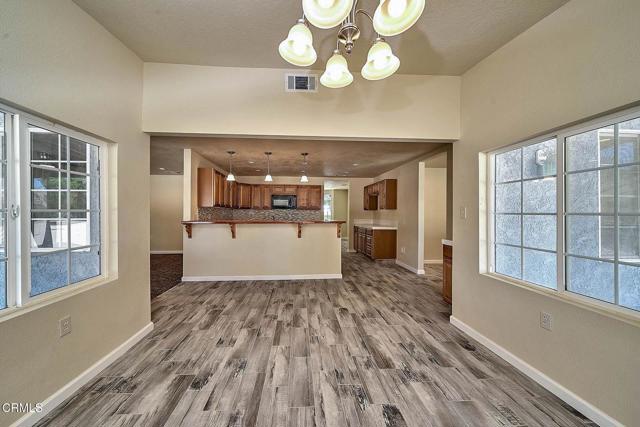 Detail Gallery Image 22 of 46 For 10298 Custer Ave, Lucerne Valley,  CA 92356 - 5 Beds | 2/1 Baths