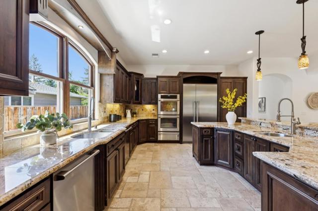 716 Rosewood Drive, Walnut Creek CA: https://media.crmls.org/mediaz/7d0347ba-2b34-4500-af48-305a5b207ac4.jpg
