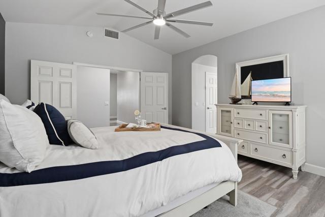 Detail Gallery Image 33 of 74 For 4851 Sweetgrass Ln, Bonsall,  CA 92003 - 4 Beds | 2/1 Baths