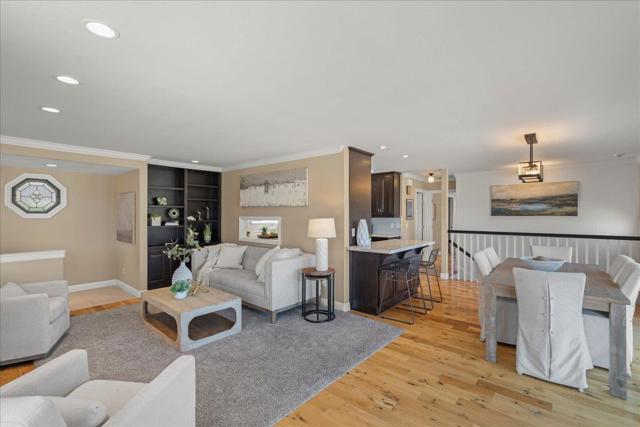 25400 Radonich Road, Los Gatos CA: https://media.crmls.org/mediaz/7d0361fd-2bd8-4407-ad07-a49fd8b2b546.jpg