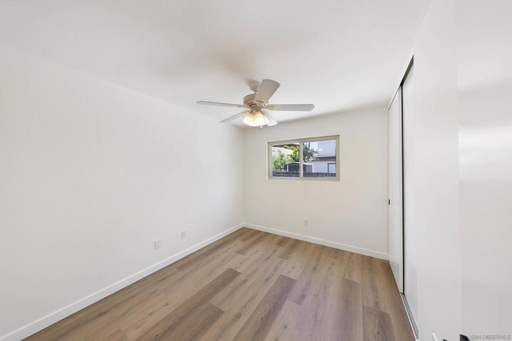 7225 Laura - photo 17