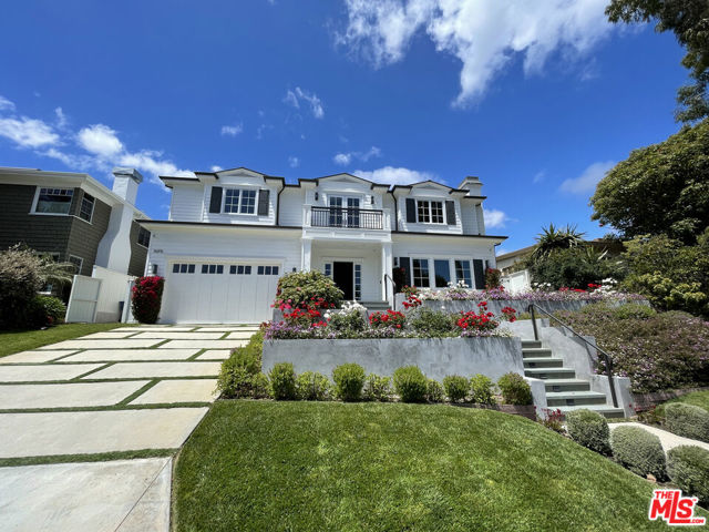 16815 Livorno Drive photo 3