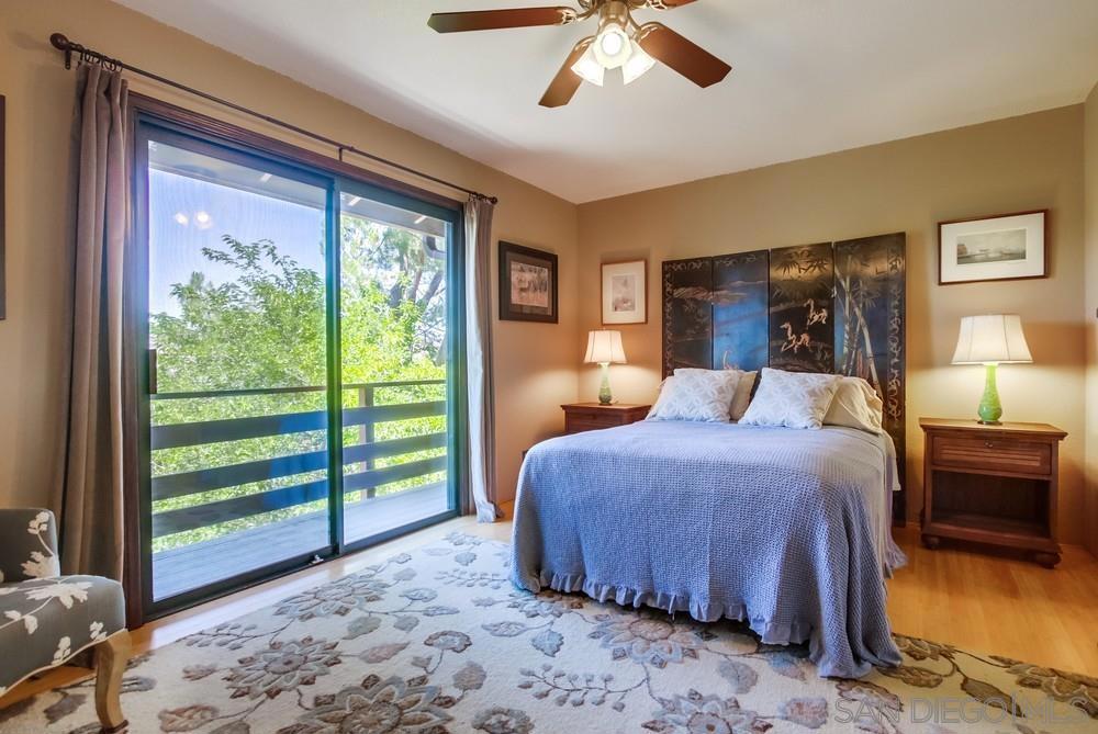 MLS #250035021SD image #15