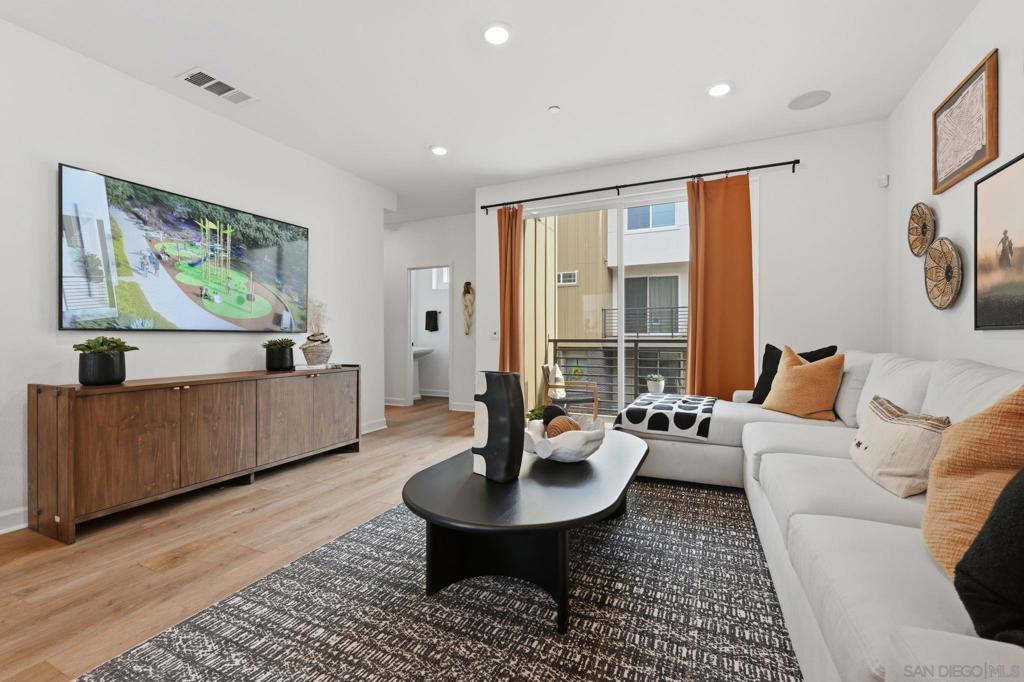 14007 Lilah Lane - photo 19