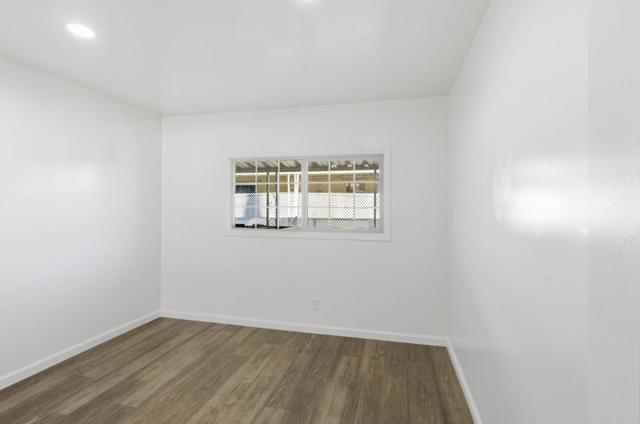 2151 Oakland Road, San Jose CA: https://media.crmls.org/mediaz/7d038507-6203-4bca-b758-8b266702d4d0.jpg